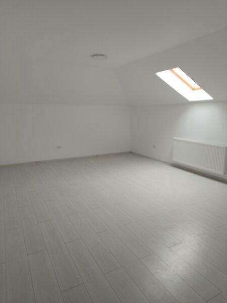 Militari Tineretului