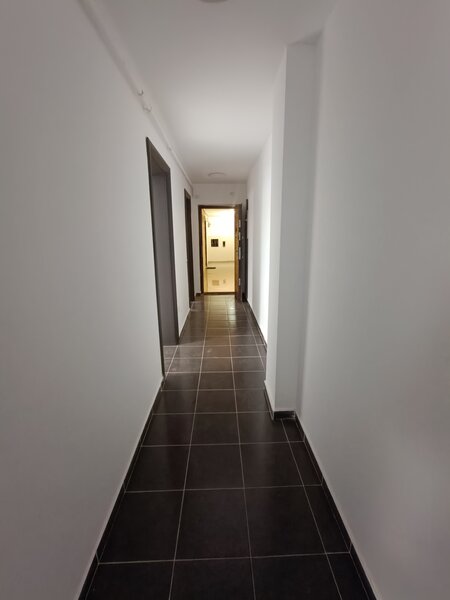 Militari Tineretului