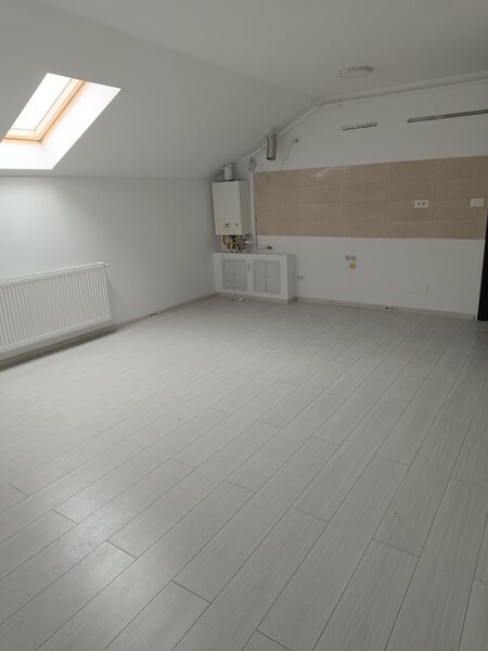 Militari Tineretului