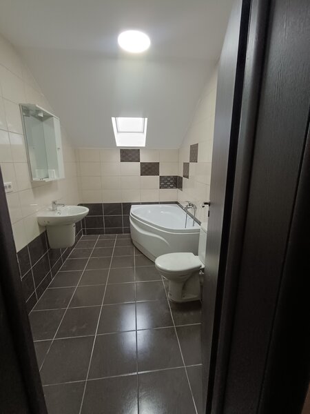 Militari Tineretului