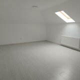 Militari Tineretului